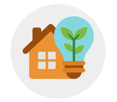 consulenza-per-ristrutturazioni