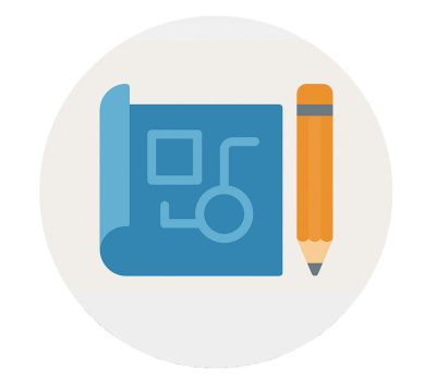 progettazione-impianti