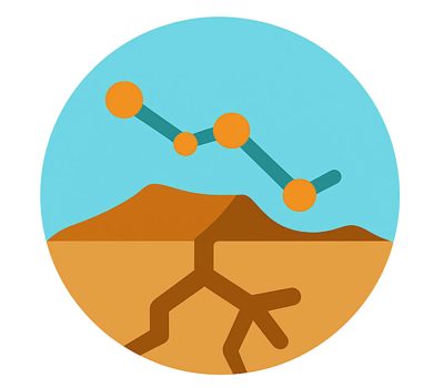 simulazione-impoverimento-terreno